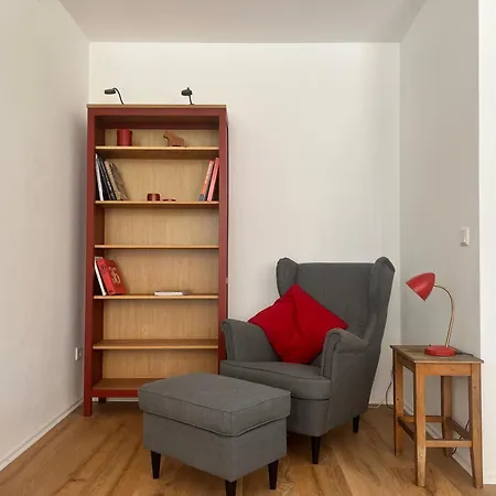 Ferienwohnung Mit Garten In Meyenburg - Keine Monteure Schwanewede Exterior photo