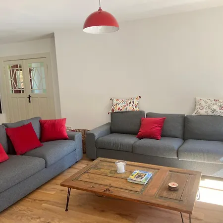 Ferienwohnung Mit Garten In Meyenburg - Keine Monteure Schwanewede Exterior photo