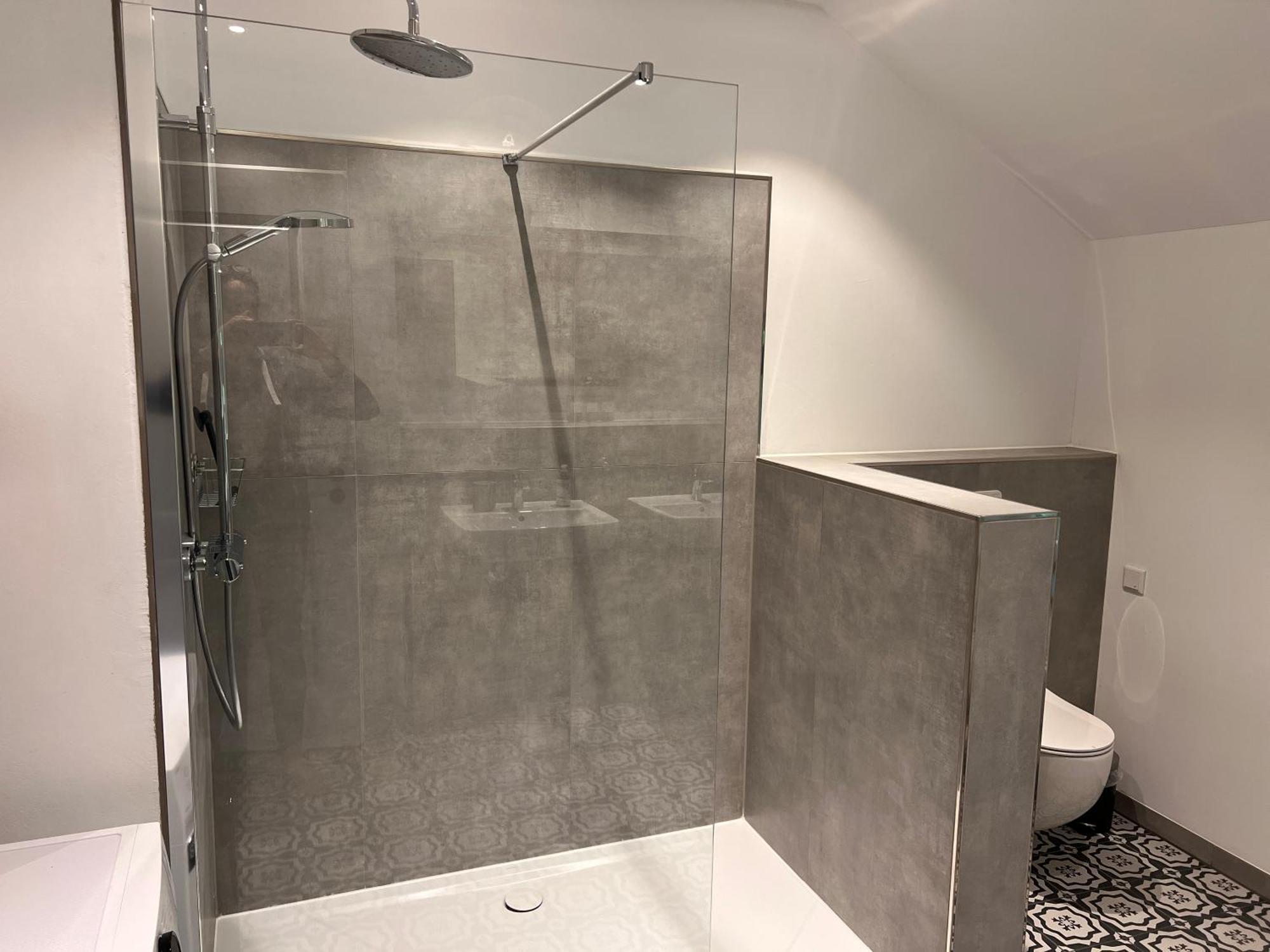 Mit Garten In Meyenburg - Keine Monteure Apartment Schwanewede