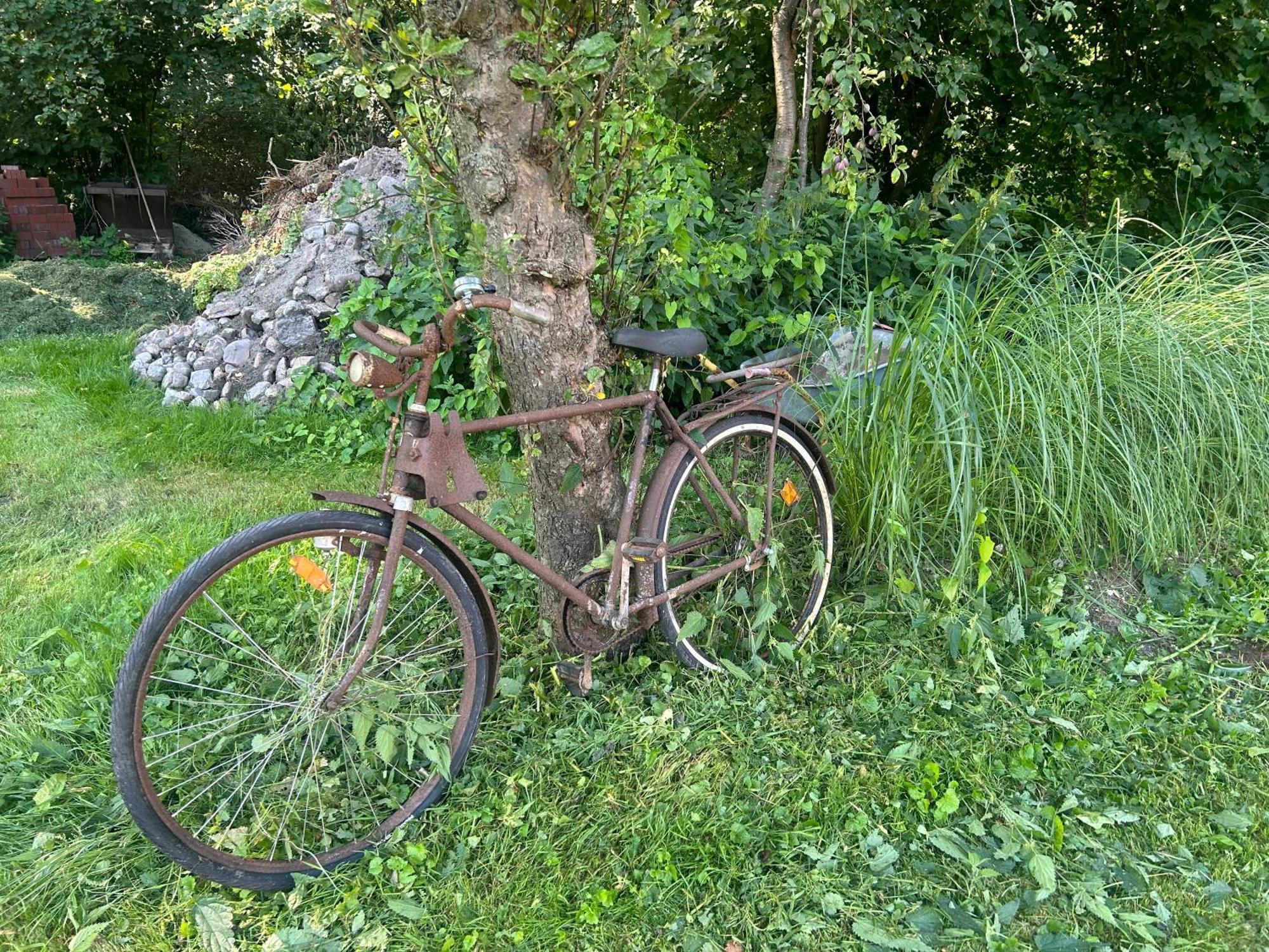 Apartment Mit Garten In Meyenburg - Keine Monteure Schwanewede